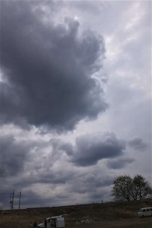 岡崎 天気 予報 愛知県岡崎市鳥川町の天気｜マピオン天気予報